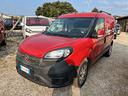 fiat-doblo-doblo-1-4-t-jet-16v-lounge