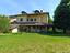 Immagine 8