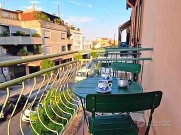 2 LOCALI A SAN FELICE CIRCEO