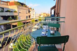 2 LOCALI A SAN FELICE CIRCEO