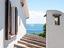 Immagine 7