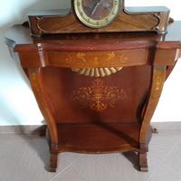 consolle antica