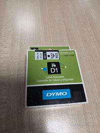 Nastro Dymo D1 45013