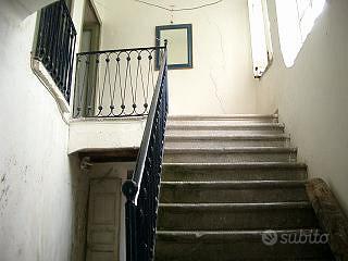 Appartamento – Potenza, Santa Croce - Vista 3