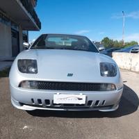 Fiat Coup 1800 16V Auto per( intentitore)i