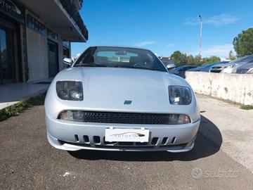 Fiat Coup 1800 16V Auto per( intentitore)i