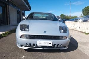 Fiat Coup 1800 16V Auto per( intentitore)i