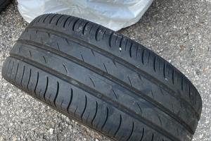 4Gomme Falken Ziex ZE310 195/45 R16 84V – DOT 2013