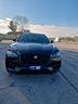 jaguar-f-pace-2-0-d-180-cv-awd-r-sport