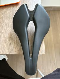 Sella MOST Lynx Ultra Manganese