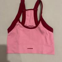 Top sportivo Prozis nuovo