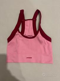 Top sportivo Prozis nuovo