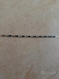 Bracciale stroili