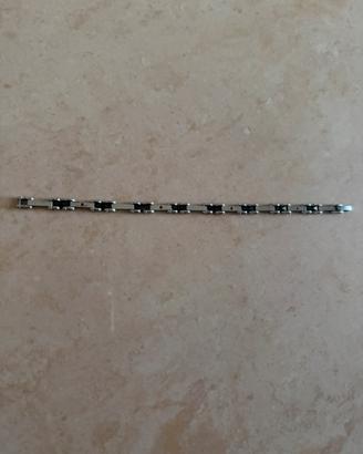 Bracciale stroili