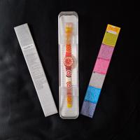  Orologio Swatch nuovo