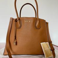 Borsa MICHAEL KORS