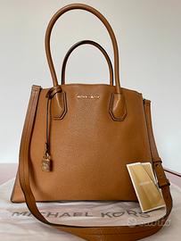 Borsa MICHAEL KORS