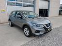 nissan-qashqai-1-3-dig-tuniproprietario-km-veri-ga