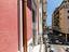 Immagine 7