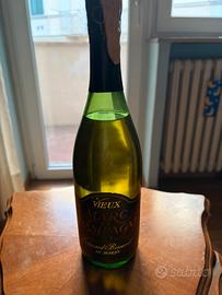 Vieux Marc De Champagne Edouart Besserat