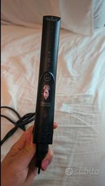 piastra per capelli lisci