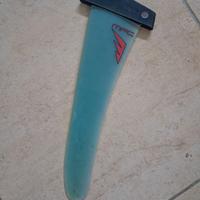 Pinna Windsurf MFC SL 36 Tuttle