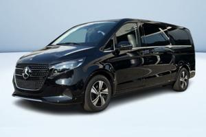 Mercedes-Benz Classe V 250d Extralong Avantgarde