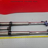 STELI FORCELLA KTM EXC 300 2000 2002 SX 250 2001