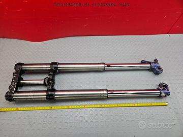 STELI FORCELLA KTM EXC 300 2000 2002 SX 250 2001