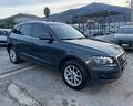 audi-q5-2-0-tdi-170-cv-quattro-s-tronic
