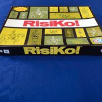 Risiko