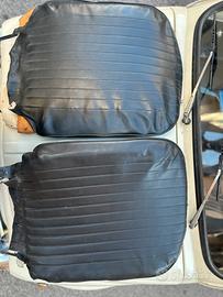 Federe Fiat 500 L epoca