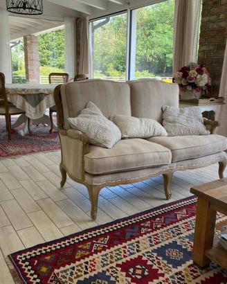 Rustico / Casale di 895 m² con più di 5 locali e b