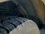 Immagine 13