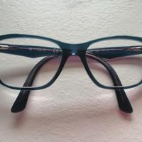 Occhiali da vista VOGUE originali x donna