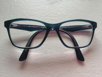 Occhiali da vista VOGUE originali x donna