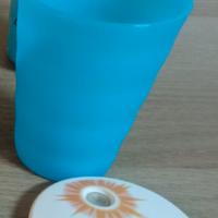 Bicchiere nuovi classici t