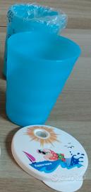 Bicchiere nuovi classici t