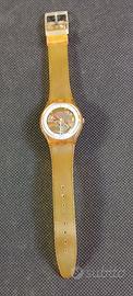 Swatch Jelly Fish (GK100)