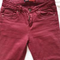 Jeans Skinny