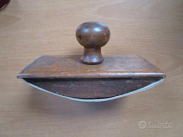 Tampone da scrittoio