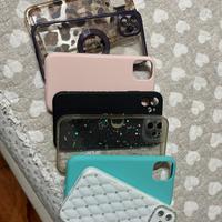 Cover iphone 11
