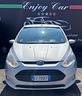 ford-b-max-1-5-tdci-95-cv-titanium