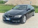 bmw-alpina-b3-s-coupe-biturbo-switch-tronic-b