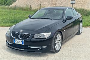 Bmw ALPINA B3 S Coupè Biturbo Switch-Tronic - B