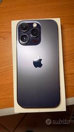 Iphone 14 pro