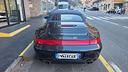 porsche-911-carrera-4s-cabriolet-asi-garanzia-12-m