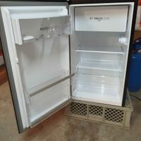 Frigo HiSense 82 lt.   -VENDUTO-