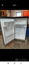 Frigo HiSense 82 lt.   -VENDUTO-