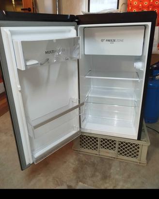 Frigo HiSense 82 lt.   -VENDUTO-